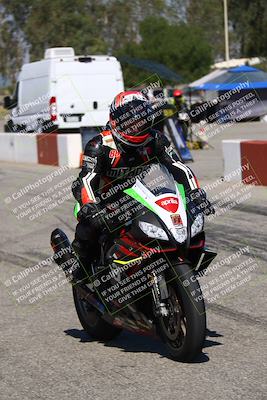 media/Aug-03-2024-TrackDaz (Sat) [[30bed884ff]]/A Group/Grid/